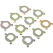 Κλειδαριά ροδέλα 33082-16 EASTERN MOTORCYCLE PARTS A-33082-16 thumb