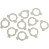 Κλειδαριά ροδέλα 35050-52 EASTERN MOTORCYCLE PARTS A-35050-52