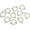 Κλειδαριά ροδέλα 35050-52 EASTERN MOTORCYCLE PARTS A-35050-52 thumb