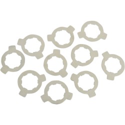 Κλειδαριά ροδέλα 35050-52 EASTERN MOTORCYCLE PARTS A-35050-52 Κλειδαριά ροδέλα 35050-52 EASTERN MOTORCYCLE PARTS A-35050-52