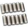 Κουτί για ρολά 12PK 9262 EASTERN MOTORCYCLE PARTS A-9262-12