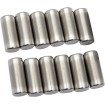 Κουτί για ρολά 12PK 9262 EASTERN MOTORCYCLE PARTS A-9262-12 thumb