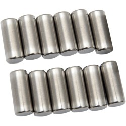 Κουτί για ρολά 12PK 9262 EASTERN MOTORCYCLE PARTS A-9262-12 Κουτί για ρολά 12PK 9262 EASTERN MOTORCYCLE PARTS A-9262-12