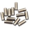 Κουτί για ρολά 12PK 9263 EASTERN MOTORCYCLE PARTS A-9263-12