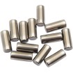 Κουτί για ρολά 12PK 9263 EASTERN MOTORCYCLE PARTS A-9263-12 Κουτί για ρολά 12PK 9263 EASTERN MOTORCYCLE PARTS A-9263-12 thumb