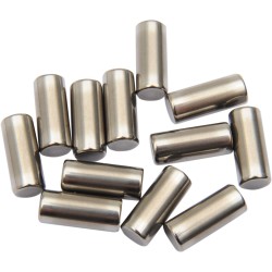 Κουτί για ρολά 12PK 9263 EASTERN MOTORCYCLE PARTS A-9263-12 Κουτί για ρολά 12PK 9263 EASTERN MOTORCYCLE PARTS A-9263-12