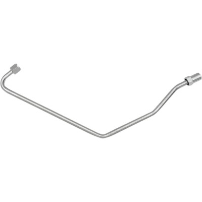 Γραμμή λαδιού 63511-38 EASTERN MOTORCYCLE PARTS O-6-082