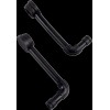Αεραγωγός 24922-93 EASTERN MOTORCYCLE PARTS A-24922-93