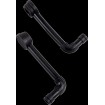 Αεραγωγός 24922-93 EASTERN MOTORCYCLE PARTS A-24922-93 Αεραγωγός 24922-93 EASTERN MOTORCYCLE PARTS A-24922-93 thumb