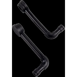 Αεραγωγός 24922-93 EASTERN MOTORCYCLE PARTS A-24922-93 Αεραγωγός 24922-93 EASTERN MOTORCYCLE PARTS A-24922-93
