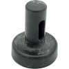 Βαλβίδα εξαερισμού 58-64 EASTERN MOTORCYCLE PARTS A-24918-58