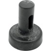 Βαλβίδα εξαερισμού 58-64 EASTERN MOTORCYCLE PARTS A-24918-58 Βαλβίδα εξαερισμού 58-64 EASTERN MOTORCYCLE PARTS A-24918-58 thumb
