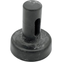 Βαλβίδα εξαερισμού 58-64 EASTERN MOTORCYCLE PARTS A-24918-58 Βαλβίδα εξαερισμού 58-64 EASTERN MOTORCYCLE PARTS A-24918-58