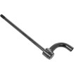 Αεραγωγός 48-57 EASTERN MOTORCYCLE PARTS A-24912-48A Αεραγωγός 48-57 EASTERN MOTORCYCLE PARTS A-24912-48A thumb
