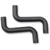 Αεραγωγός 29476-99 EASTERN MOTORCYCLE PARTS A-29476-99