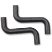 Αεραγωγός 29476-99 EASTERN MOTORCYCLE PARTS A-29476-99 Αεραγωγός 29476-99 EASTERN MOTORCYCLE PARTS A-29476-99 thumb