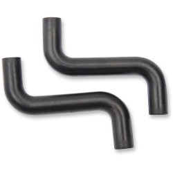 Αεραγωγός 29476-99 EASTERN MOTORCYCLE PARTS A-29476-99 Αεραγωγός 29476-99 EASTERN MOTORCYCLE PARTS A-29476-99