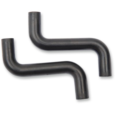 Αεραγωγός 29476-99 EASTERN MOTORCYCLE PARTS A-29476-99 Αεραγωγός 29476-99 EASTERN MOTORCYCLE PARTS A-29476-99