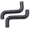 Αεραγωγός 29502-08 EASTERN MOTORCYCLE PARTS A-29502-08A