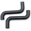 Αεραγωγός 29502-08 EASTERN MOTORCYCLE PARTS A-29502-08A Αεραγωγός 29502-08 EASTERN MOTORCYCLE PARTS A-29502-08A thumb