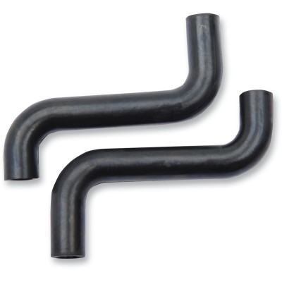 Αεραγωγός 29502-08 EASTERN MOTORCYCLE PARTS A-29502-08A Αεραγωγός 29502-08 EASTERN MOTORCYCLE PARTS A-29502-08A