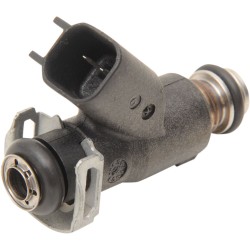 Μπεκ καυσίμου 27709-06A EASTERN MOTORCYCLE PARTS V-13-225 Μπεκ καυσίμου 27709-06A EASTERN MOTORCYCLE PARTS V-13-225