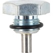Βίδα αποστράγγισης 60348-65B EASTERN MOTORCYCLE PARTS A-60348-65B thumb