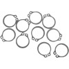 Δακτύλιος κλειδώματος SHFTR CAM 79-86 EASTERN MOTORCYCLE PARTS A-34040-52