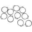 Δακτύλιος κλειδώματος SHFTR CAM 79-86 EASTERN MOTORCYCLE PARTS A-34040-52 thumb