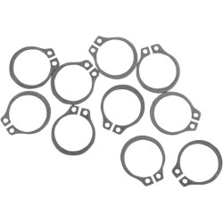 Δακτύλιος κλειδώματος SHFTR CAM 79-86 EASTERN MOTORCYCLE PARTS A-34040-52 Δακτύλιος κλειδώματος SHFTR CAM 79-86 EASTERN MOTORCYCLE PARTS A-34040-52