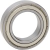 Ρουλεμάν κύριου άξονα 80-84 EASTERN MOTORCYCLE PARTS A-8978