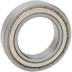 Ρουλεμάν κύριου άξονα 80-84 EASTERN MOTORCYCLE PARTS A-8978 Ρουλεμάν κύριου άξονα 80-84 EASTERN MOTORCYCLE PARTS A-8978