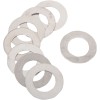 Ροδέλα SHIFTCAM80-08 EASTERN MOTORCYCLE PARTS A-33212-SET