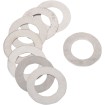 Ροδέλα SHIFTCAM80-08 EASTERN MOTORCYCLE PARTS A-33212-SET thumb