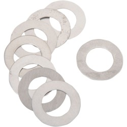 Ροδέλα SHIFTCAM80-08 EASTERN MOTORCYCLE PARTS A-33212-SET Ροδέλα SHIFTCAM80-08 EASTERN MOTORCYCLE PARTS A-33212-SET