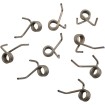 Ελατήριο detentarm 33374-00 EASTERN MOTORCYCLE PARTS A-33374-00 Ελατήριο detentarm 33374-00 EASTERN MOTORCYCLE PARTS A-33374-00 thumb