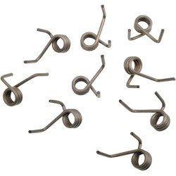 Ελατήριο detentarm 33374-00 EASTERN MOTORCYCLE PARTS A-33374-00