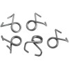 Ελατήριο SHFT SHFT34087-79A EASTERN MOTORCYCLE PARTS A-34087-79A