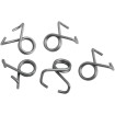 Ελατήριο SHFT SHFT34087-79A EASTERN MOTORCYCLE PARTS A-34087-79A Ελατήριο SHFT SHFT34087-79A EASTERN MOTORCYCLE PARTS A-34087-79A thumb