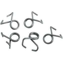 Ελατήριο SHFT SHFT34087-79A EASTERN MOTORCYCLE PARTS A-34087-79A Ελατήριο SHFT SHFT34087-79A EASTERN MOTORCYCLE PARTS A-34087-79A