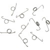 Ελατήριο SHFTR LVR34977-00A EASTERN MOTORCYCLE PARTS A-34977-00A