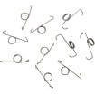 Ελατήριο SHFTR LVR34977-00A EASTERN MOTORCYCLE PARTS A-34977-00A Ελατήριο SHFTR LVR34977-00A EASTERN MOTORCYCLE PARTS A-34977-00A thumb