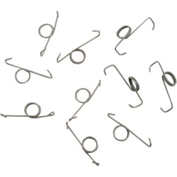 Ελατήριο SHFTR LVR34977-00A EASTERN MOTORCYCLE PARTS A-34977-00A Ελατήριο SHFTR LVR34977-00A EASTERN MOTORCYCLE PARTS A-34977-00A