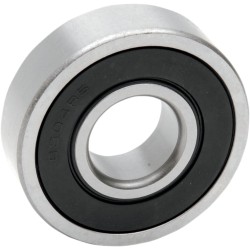 Ρουλεμάν 8992A EASTERN MOTORCYCLE PARTS A-8992A Ρουλεμάν 8992A EASTERN MOTORCYCLE PARTS A-8992A