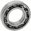 Ρουλεμάν κύριου άξονα 8996 EASTERN MOTORCYCLE PARTS A-8996