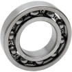Ρουλεμάν κύριου άξονα 8996 EASTERN MOTORCYCLE PARTS A-8996 Ρουλεμάν κύριου άξονα 8996 EASTERN MOTORCYCLE PARTS A-8996 thumb
