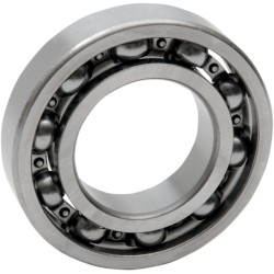 Ρουλεμάν κύριου άξονα 8996 EASTERN MOTORCYCLE PARTS A-8996 Ρουλεμάν κύριου άξονα 8996 EASTERN MOTORCYCLE PARTS A-8996