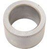 Σωλήνας για άξονα SPKT 11887 EASTERN MOTORCYCLE PARTS 40-0149
