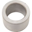 Σωλήνας για άξονα SPKT 11887 EASTERN MOTORCYCLE PARTS 40-0149 thumb