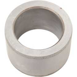 Σωλήνας για άξονα SPKT 11887 EASTERN MOTORCYCLE PARTS 40-0149 Σωλήνας για άξονα SPKT 11887 EASTERN MOTORCYCLE PARTS 40-0149